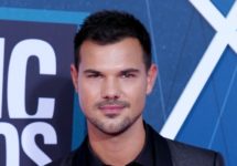 getty_taylor_lautner_05242023127569
