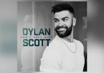 m_dylanscottcanthaveminecovercurbrecords778979