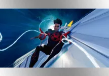 e_across_spideyverse_06022023643418