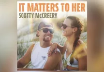 scotty20mccreery20-20it20matters20to20her20single20cover29281