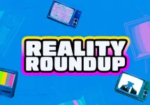 e_reality_roundup_graphic689792