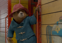 e_paddingtoninperu_062323447164