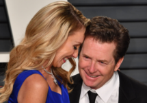 getty_michaeljfox_062323453036