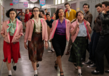 e_greaseriseofthepinkladies_062323834370