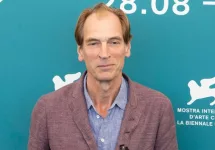 gettyimages_juliansands_062723_0294725