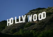 getty_hollywoodsign_062723111420