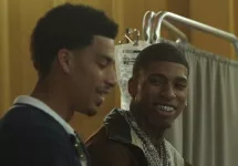 e_marcusscribner_062823507949