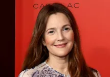 e_abc_barrymore_05042023633865