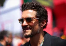 getty_orlando_bloom_06282023517991