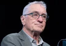 getty_deniro_tribeca_07032023293544