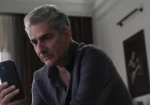 e_michael_imperioli_07032023794031