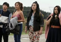 e_joy_ride_movie_07032023849168