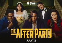 theafterparty_appletv2b470540