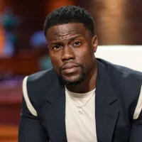 Kevin Hart, Cate Blanchett and Jamie Lee Curtis' video game adaptation ...