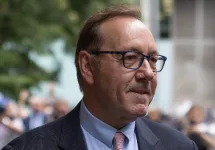 getty_spacey_uk_trial_06282023598883