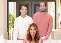jillzarin_luxuryluncheon193457