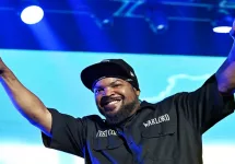 getty_ice_cube_07242023598877
