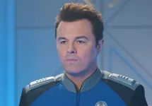 e_seth_macfarlane_the_orville_09292022307659