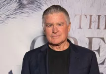 getty_treatwilliams_061323129228