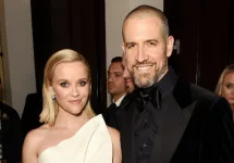 getty_reese_witherspoon_jim_toth_0324202351525