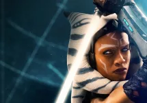 e_ahsoka_new_08112023483690