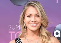 getty_krystal_nielson_08212023818407