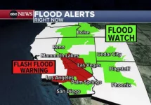 flood-warnings_1692618331202_hpembed_16x9_992_0707567