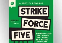 e_strike_force_five_08202023850486