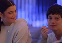 hulu_charlidamelio_dixiedamelio_092023706488