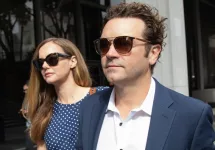 getty_danny_masterson_bijou_09072023_0274545