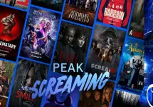 e_peak_screaming_09202023543108