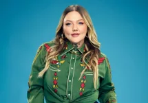 m_ellekingabcrobbyklein199909