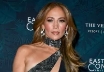 getty_jennifer_lopez_11302023979111