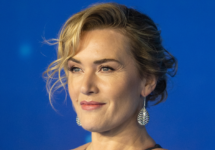 getty_katewinslet_021224642934
