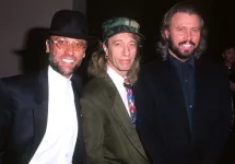 getty_beegees_021624717581