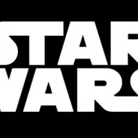 Alamo Drafthouse planning epic 9-movie 'Star Wars' marathon | KICK 104