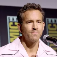 getty_ryan_reynolds_07262024482543