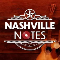 nashville_notes2812980623