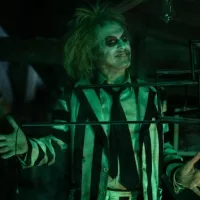 e_beetlejuice_keaton_03222024455059