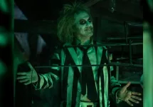 e_beetlejuice_keaton_03222024455059