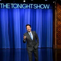 e_jimmy_fallon_09282023_0424106