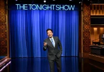 e_jimmy_fallon_09282023_0424106