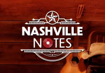 nashville_notes28129177862