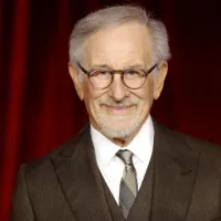 getty_stevenspielberg_102124548830