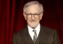 getty_stevenspielberg_102124548830