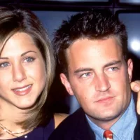 getty_matthew_perry_jennifer_aniston_11292023886373