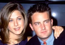 getty_matthew_perry_jennifer_aniston_11292023886373