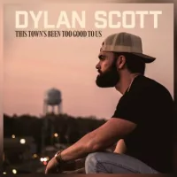 m_dylanscottthistownsbeentoogoodtouscover31466