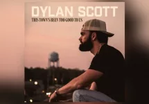 m_dylanscottthistownsbeentoogoodtouscover31466