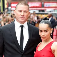 getty_channing_tatum_zoe_kravitz_10302024562305